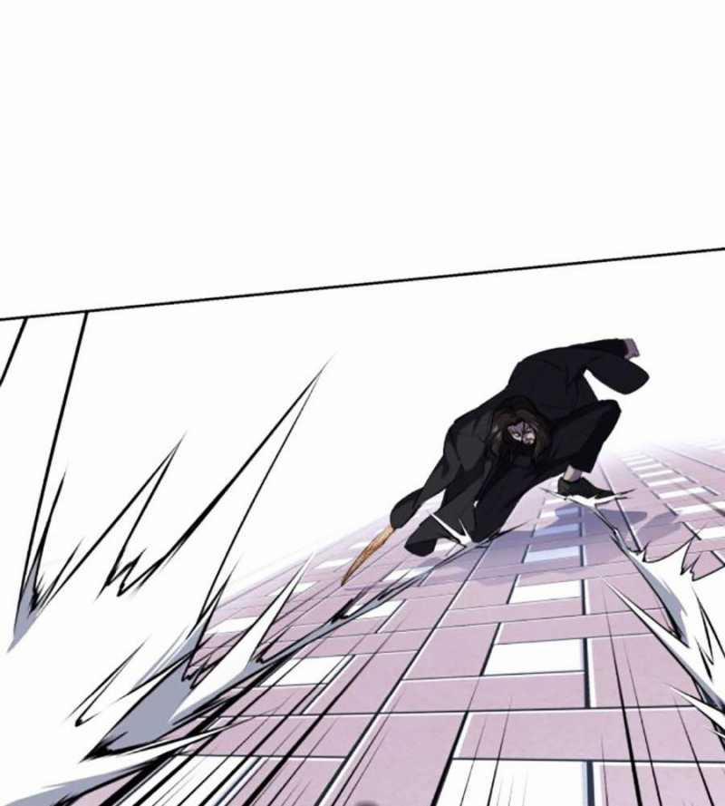 Cậu Bé Của Thần Chết 233 trang 108