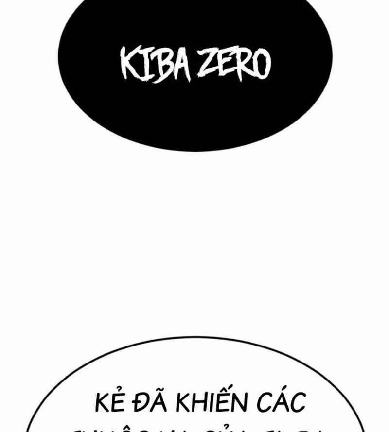 Cậu Bé Của Thần Chết 233 trang 11