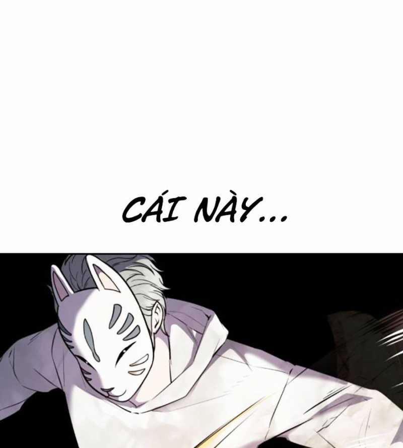 Cậu Bé Của Thần Chết 233 trang 114