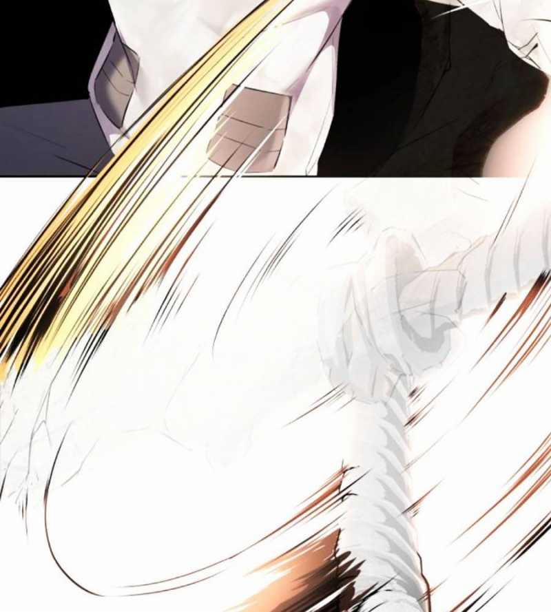 Cậu Bé Của Thần Chết 233 trang 115