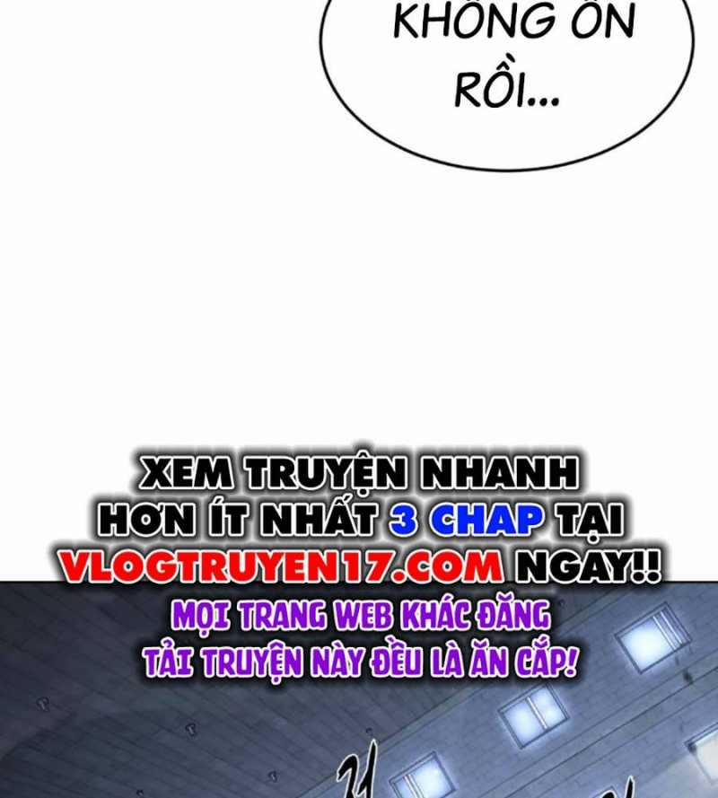 Cậu Bé Của Thần Chết 233 trang 127