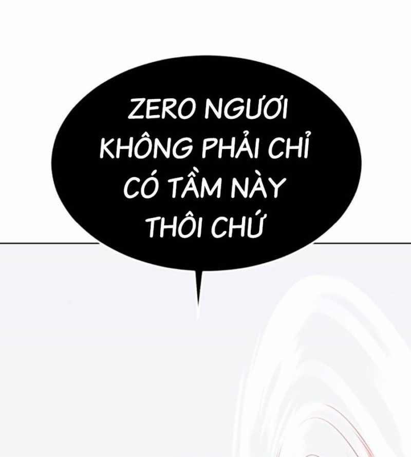 Cậu Bé Của Thần Chết 233 trang 129