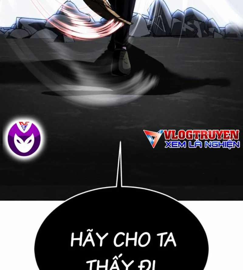 Cậu Bé Của Thần Chết 233 trang 131