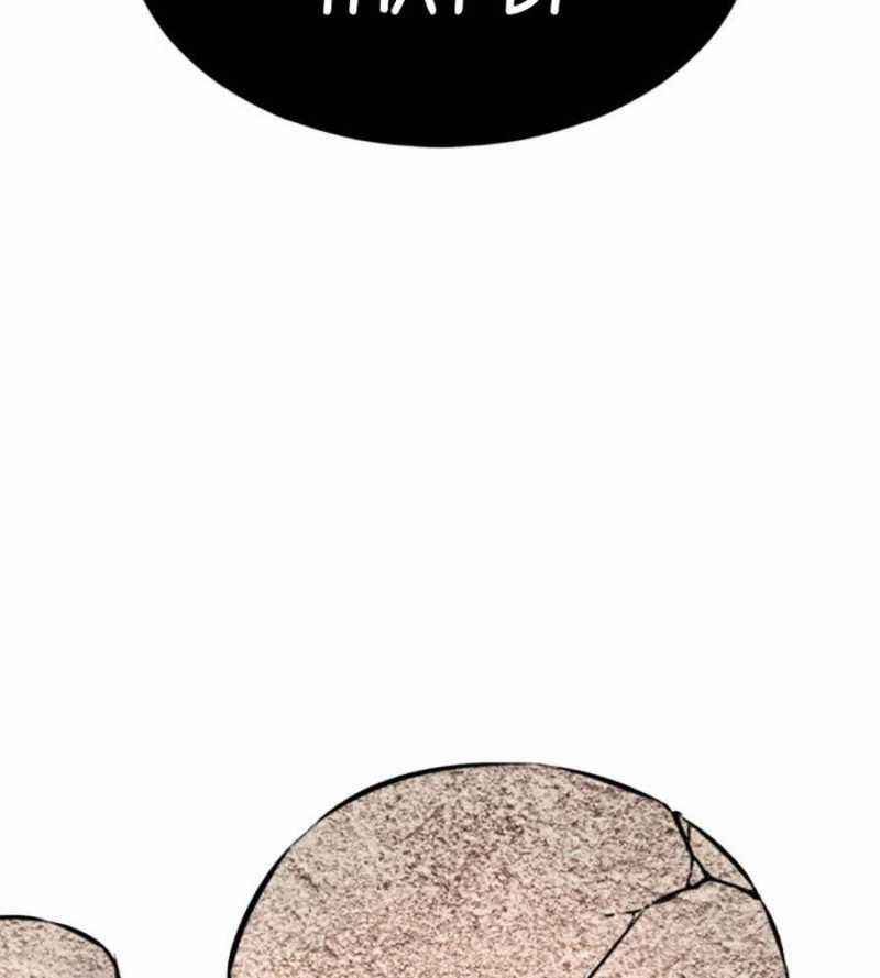 Cậu Bé Của Thần Chết 233 trang 132