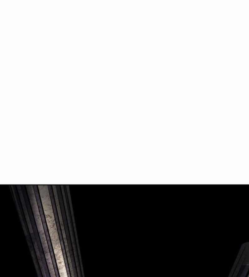 Cậu Bé Của Thần Chết 233 trang 142