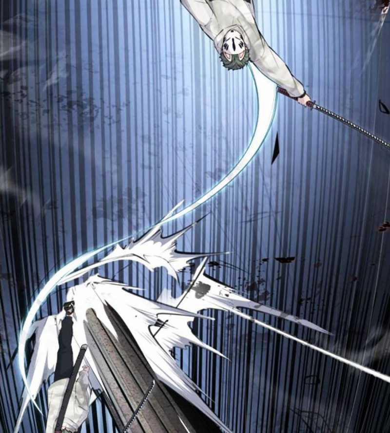 Cậu Bé Của Thần Chết 233 trang 145