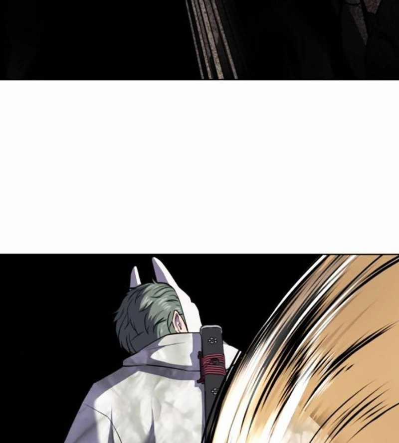 Cậu Bé Của Thần Chết 233 trang 147