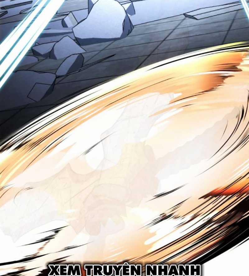 Cậu Bé Của Thần Chết 233 trang 151