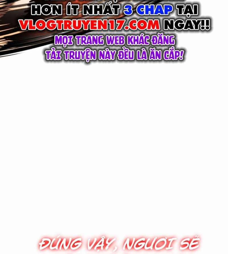 Cậu Bé Của Thần Chết 233 trang 152