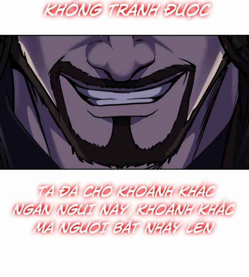 Cậu Bé Của Thần Chết 233 trang 153