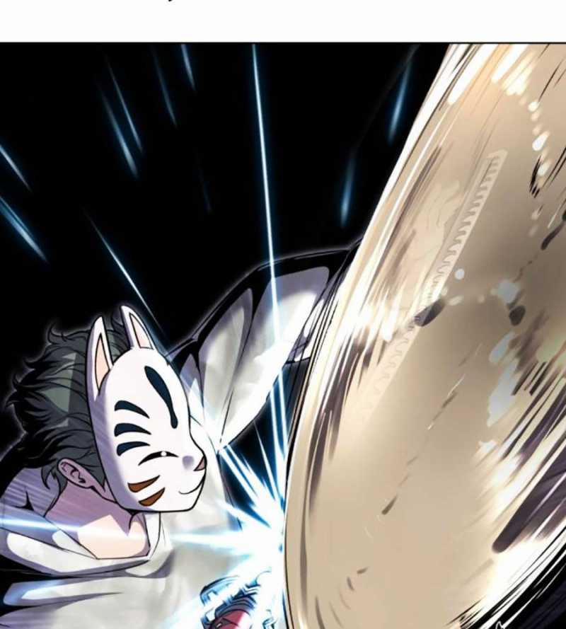 Cậu Bé Của Thần Chết 233 trang 160