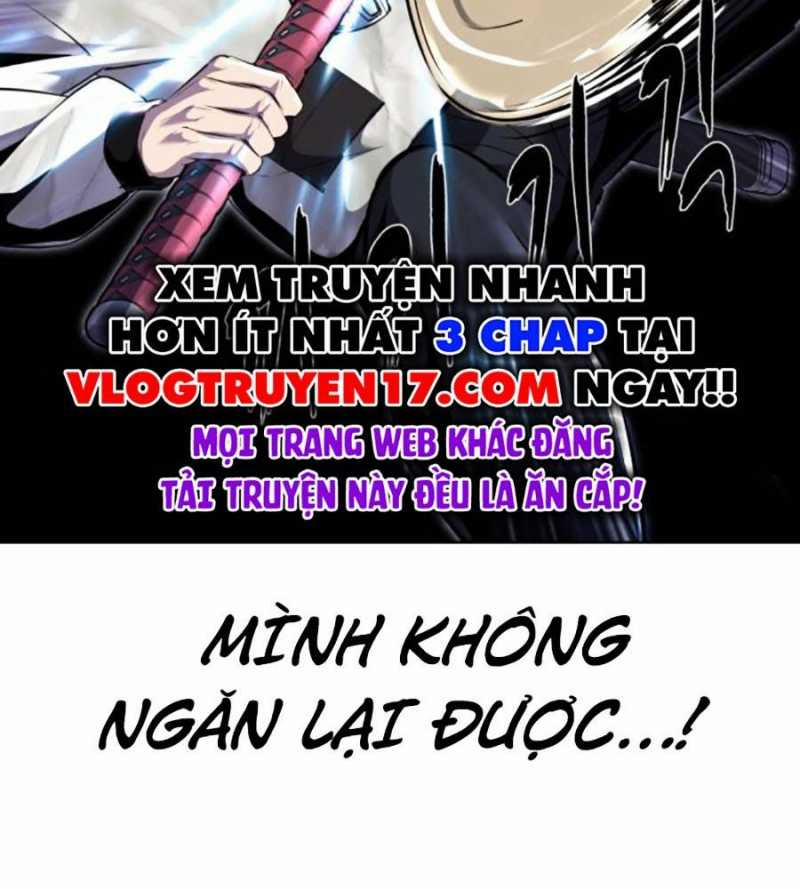 Cậu Bé Của Thần Chết 233 trang 161