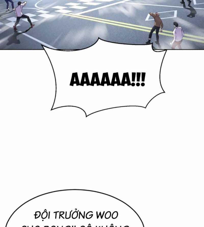 Cậu Bé Của Thần Chết 233 trang 165