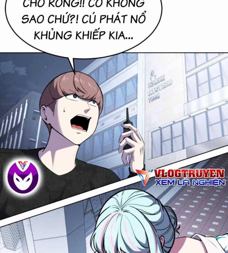 Cậu Bé Của Thần Chết 233 trang 166