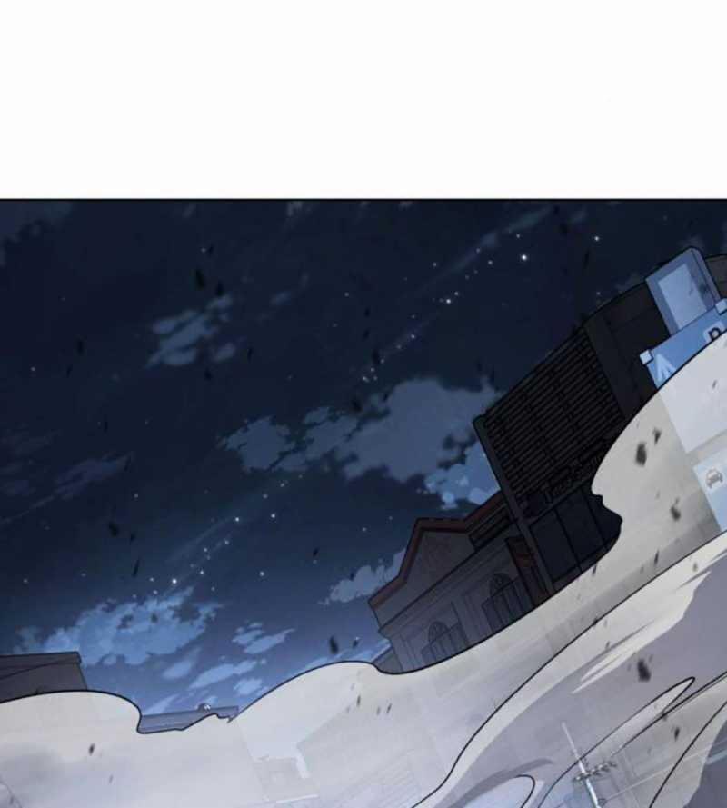 Cậu Bé Của Thần Chết 233 trang 168