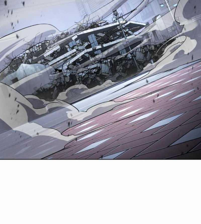 Cậu Bé Của Thần Chết 233 trang 169