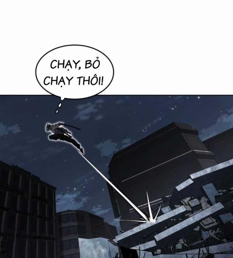 Cậu Bé Của Thần Chết 233 trang 170