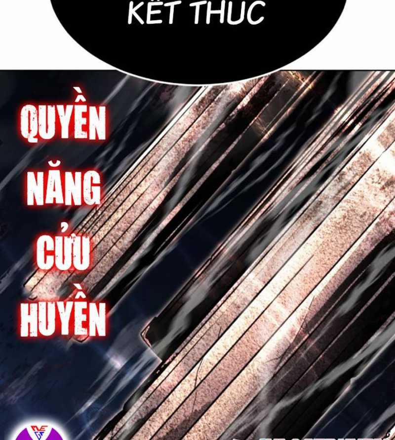 Cậu Bé Của Thần Chết 233 trang 175