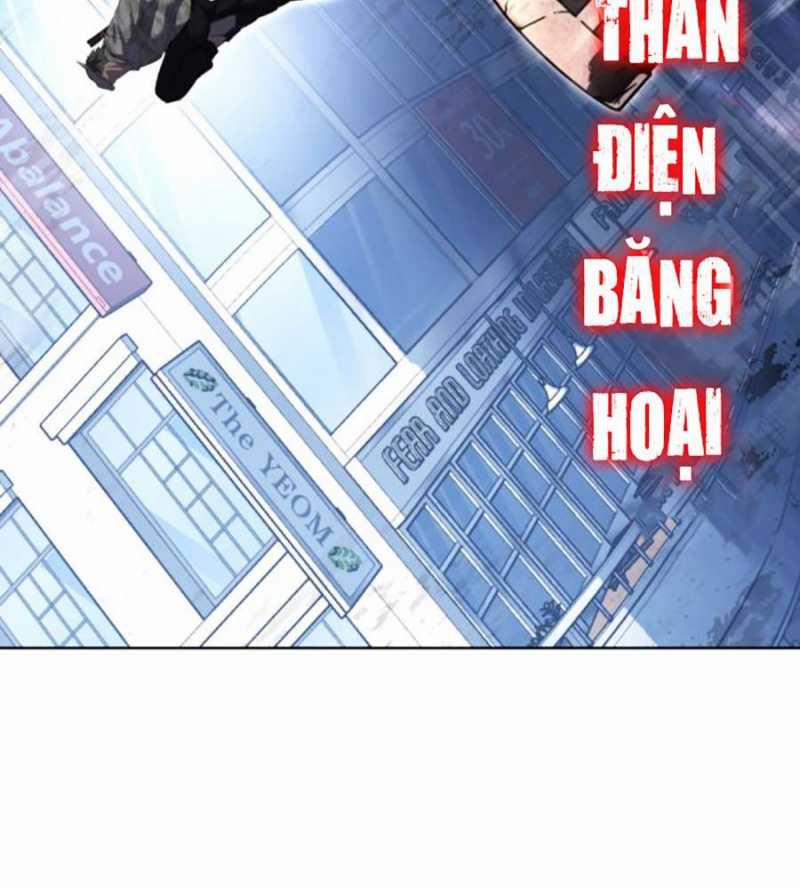 Cậu Bé Của Thần Chết 233 trang 177