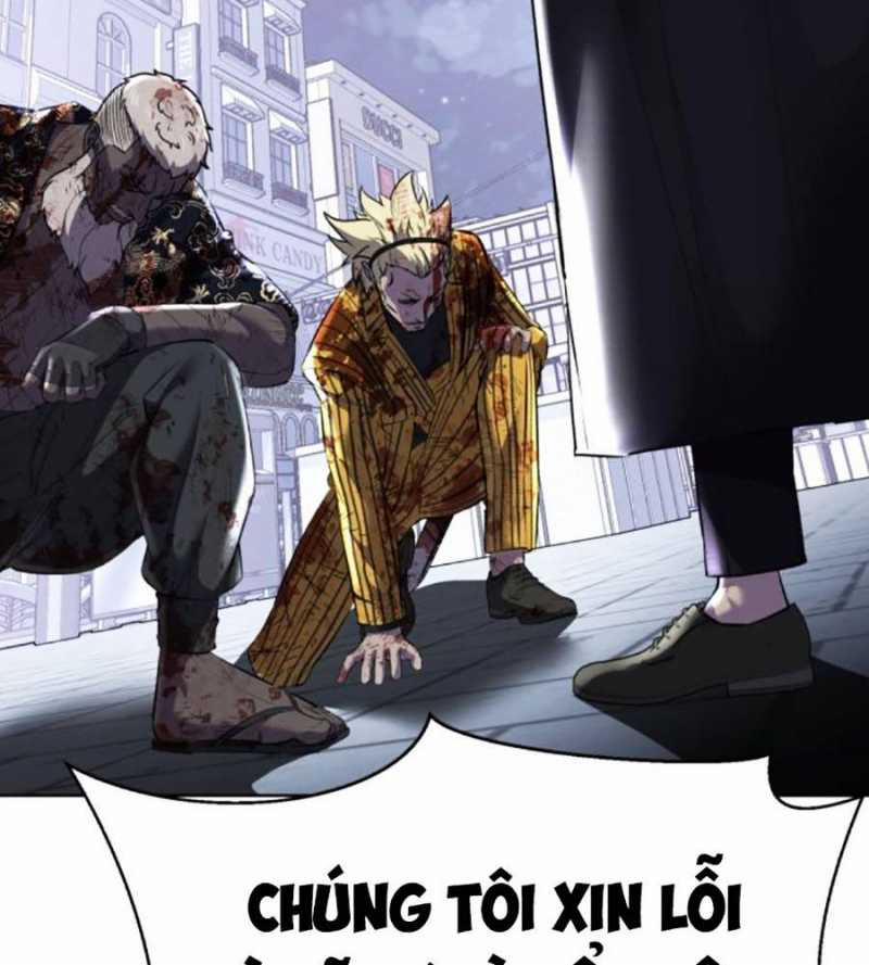 Cậu Bé Của Thần Chết 233 trang 18