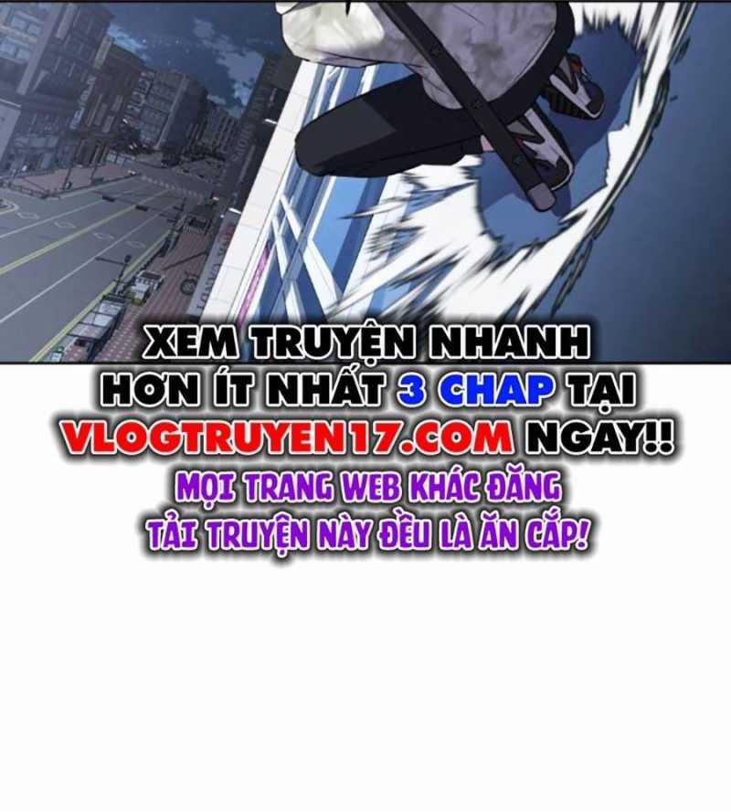 Cậu Bé Của Thần Chết 233 trang 182