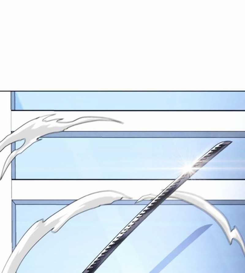 Cậu Bé Của Thần Chết 233 trang 183