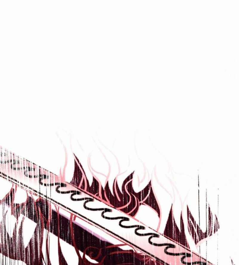 Cậu Bé Của Thần Chết 233 trang 186