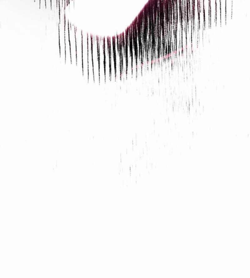 Cậu Bé Của Thần Chết 233 trang 188