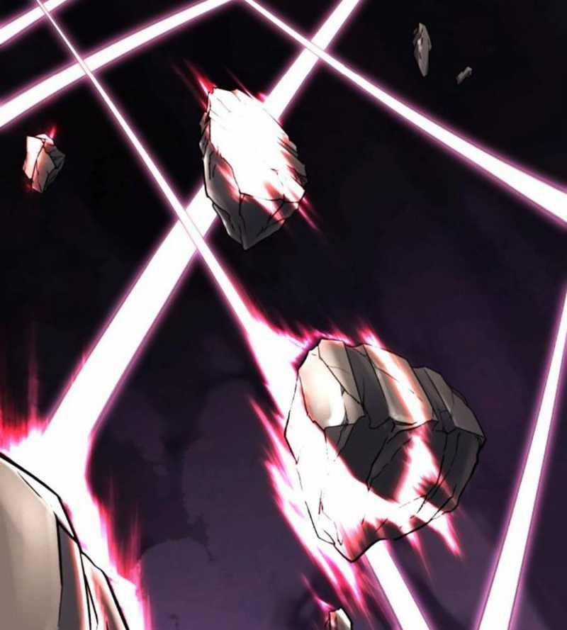 Cậu Bé Của Thần Chết 233 trang 194