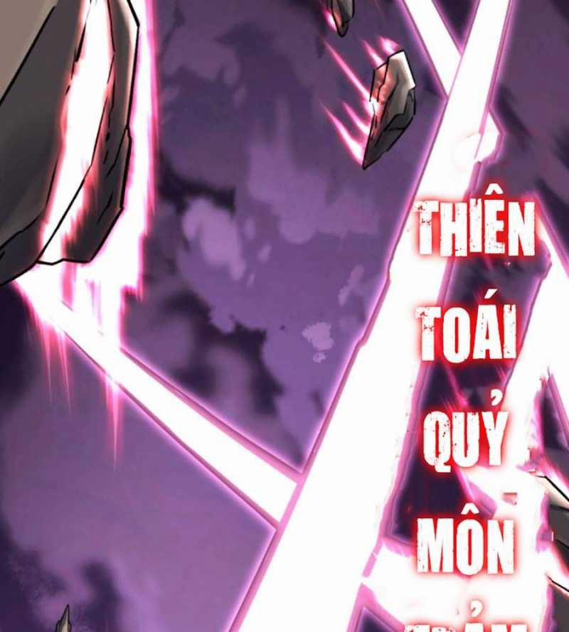 Cậu Bé Của Thần Chết 233 trang 195