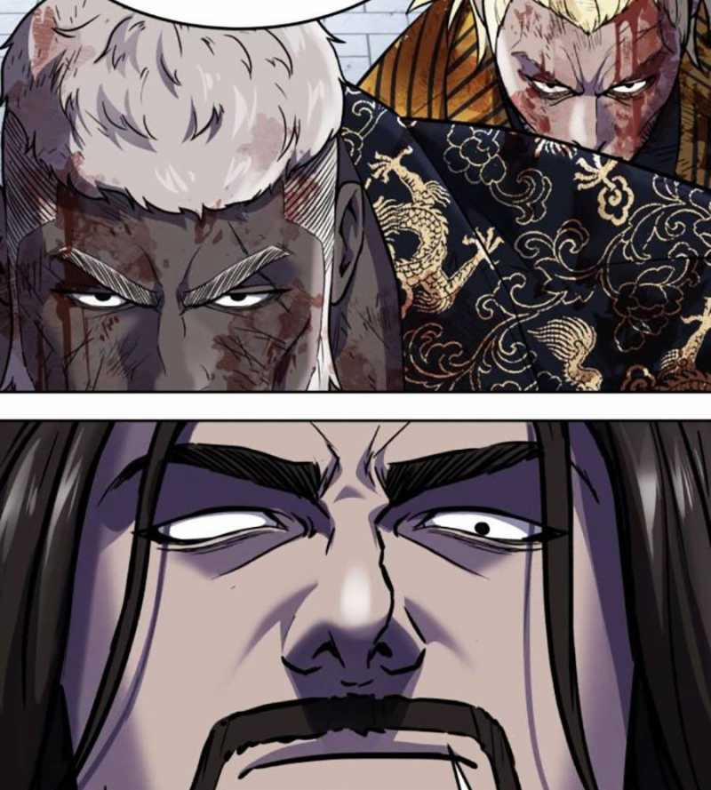 Cậu Bé Của Thần Chết 233 trang 20