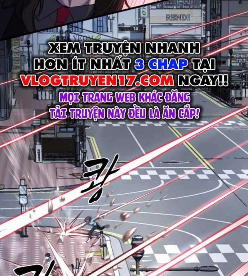 Cậu Bé Của Thần Chết 233 trang 201