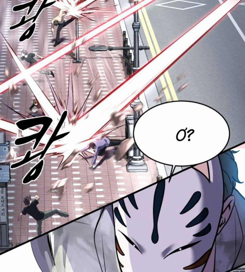 Cậu Bé Của Thần Chết 233 trang 202