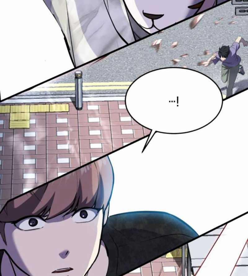 Cậu Bé Của Thần Chết 233 trang 203