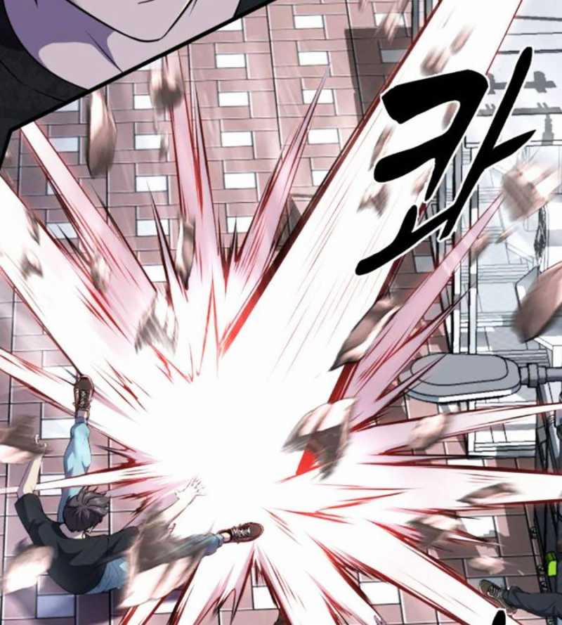 Cậu Bé Của Thần Chết 233 trang 204