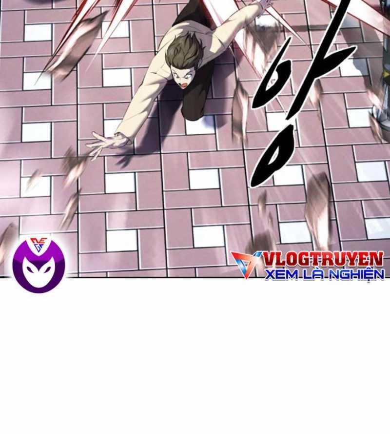 Cậu Bé Của Thần Chết 233 trang 205