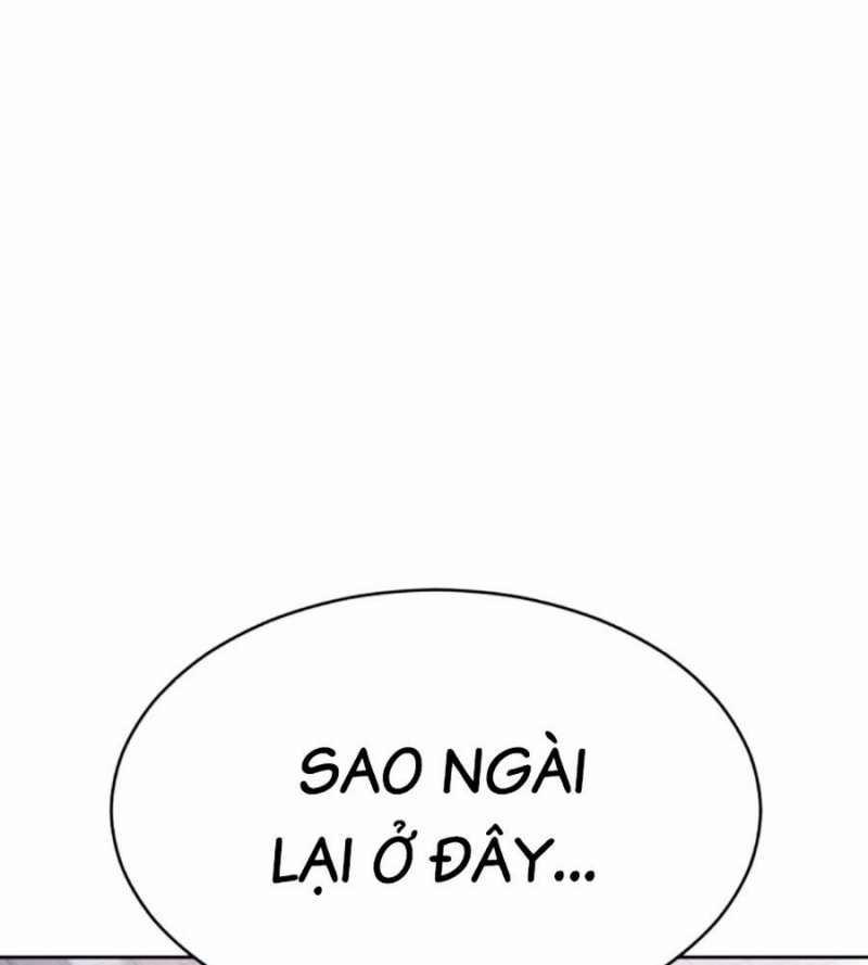 Cậu Bé Của Thần Chết 233 trang 206