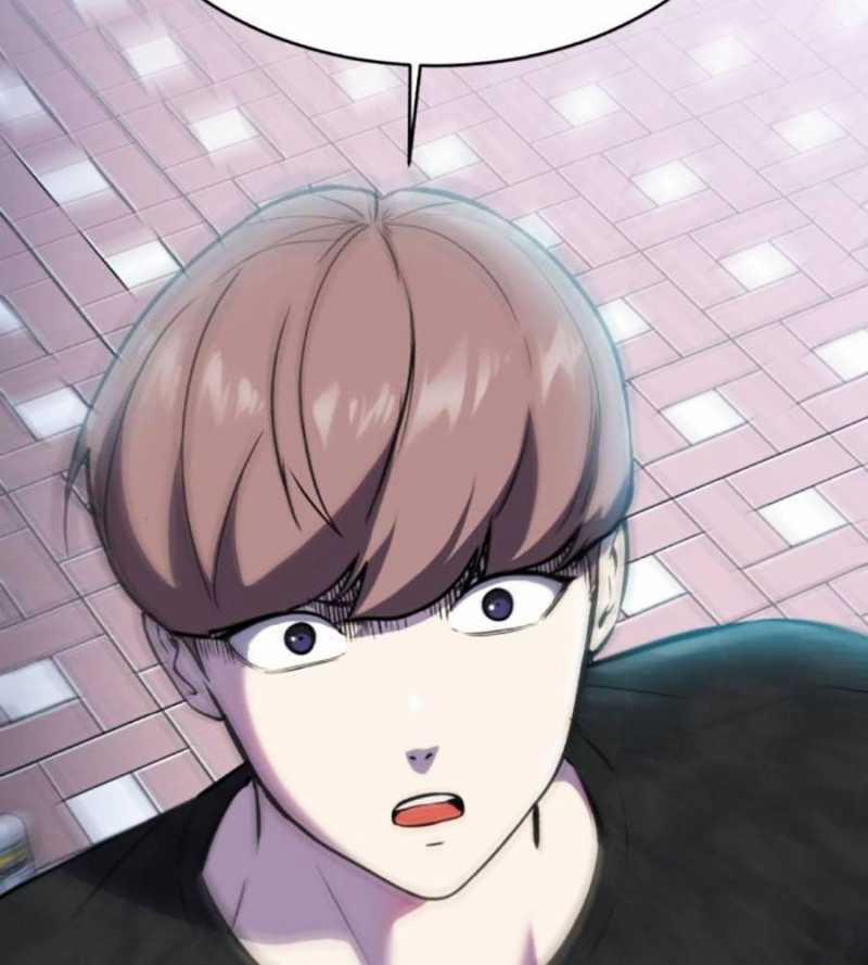 Cậu Bé Của Thần Chết 233 trang 207