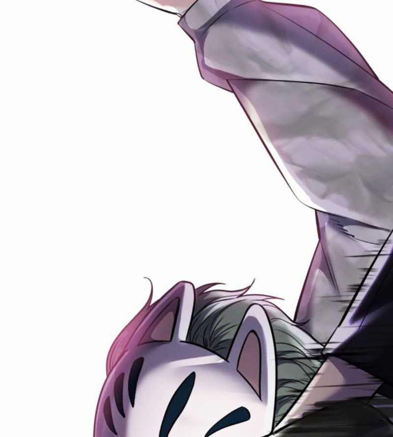 Cậu Bé Của Thần Chết 233 trang 210