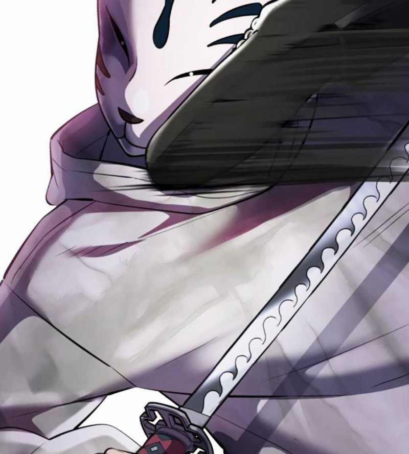 Cậu Bé Của Thần Chết 233 trang 211