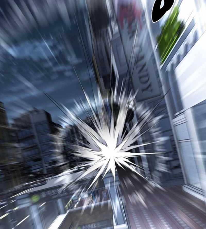 Cậu Bé Của Thần Chết 233 trang 214