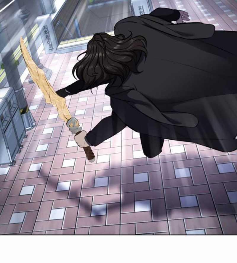 Cậu Bé Của Thần Chết 233 trang 215