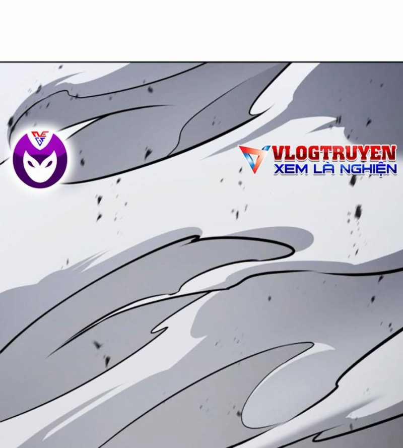 Cậu Bé Của Thần Chết 233 trang 217