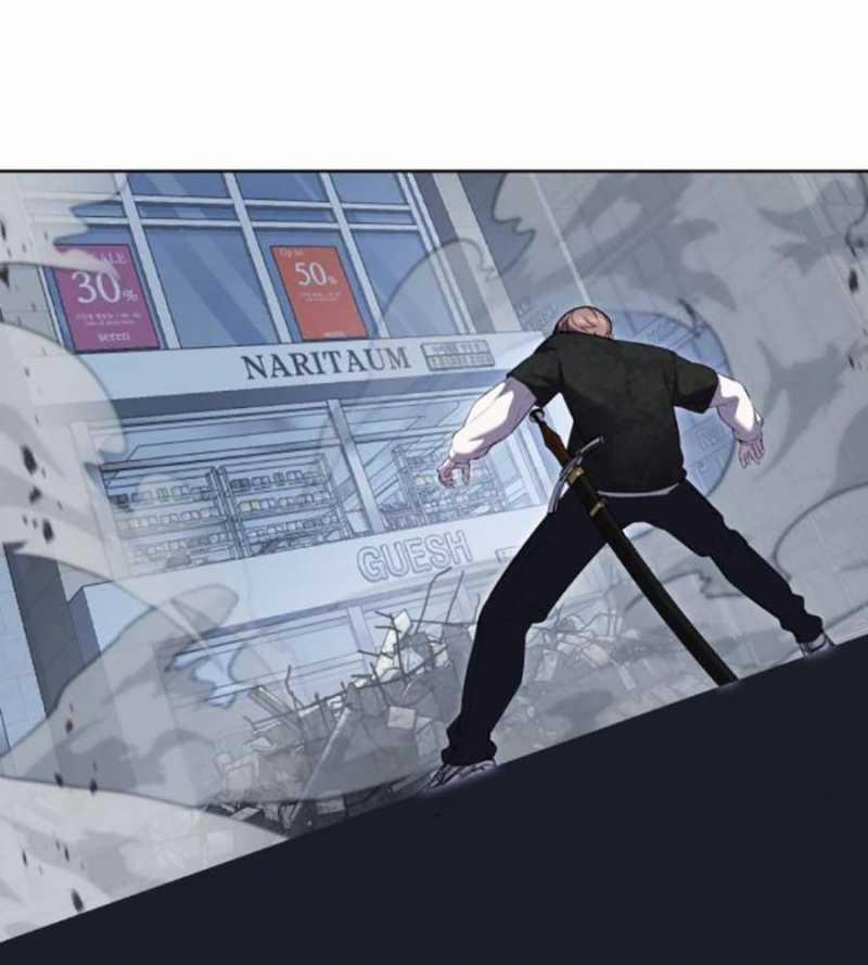 Cậu Bé Của Thần Chết 233 trang 219