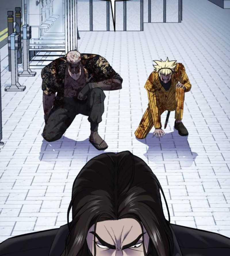 Cậu Bé Của Thần Chết 233 trang 22