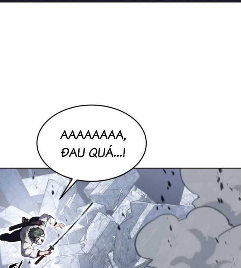 Cậu Bé Của Thần Chết 233 trang 220