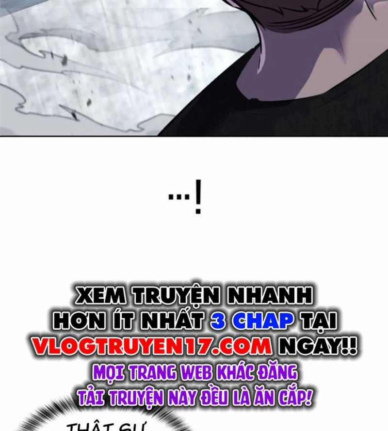 Cậu Bé Của Thần Chết 233 trang 222