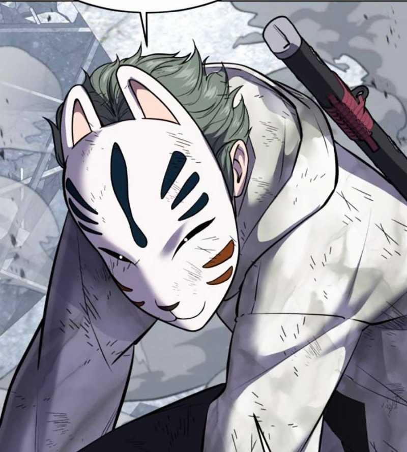 Cậu Bé Của Thần Chết 233 trang 225