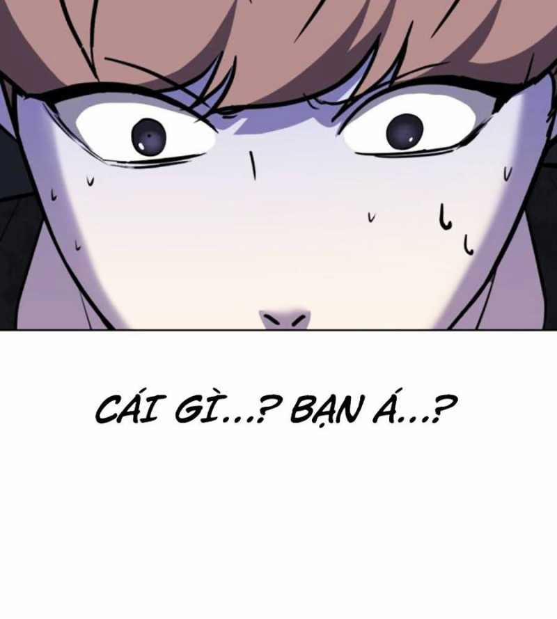 Cậu Bé Của Thần Chết 233 trang 227