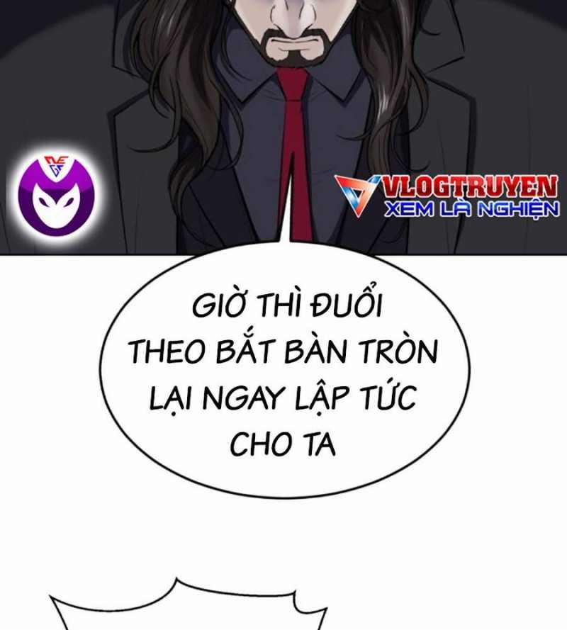 Cậu Bé Của Thần Chết 233 trang 23